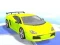 שפּיל Extreme Impossible Tracks Stunt Car Drive אָנליין