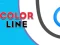 שפּיל Сolor Line אָנליין