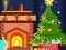 שפּיל Xmas 5 Differences אָנליין