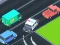 שפּיל Road Turn אָנליין
