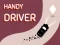 שפּיל Handy Driver אָנליין