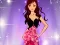 שפּיל Magic Fashion World אָנליין