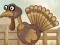 שפּיל Turkey Cooking Simulator אָנליין