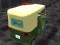 שפּיל City Tuk Tuk Rickshaw: Chingchi Simulator אָנליין