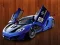 שפּיל Racing Cars Jigsaw אָנליין