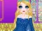 שפּיל Eliza Dawn of Frost Magic אָנליין
