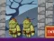 שפּיל Angry Ork אָנליין