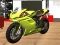 שפּיל Bike Parking: Motorcycle Racing Adventure 3d אָנליין