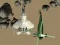 שפּיל F22 Raptor אָנליין