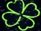 שפּיל Neon Painter אָנליין