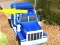 שפּיל Dino Transport Simulator אָנליין