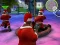 שפּיל Winter Clash 3d אָנליין