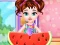 שפּיל Baby Taylor Watermelon Planting Time אָנליין