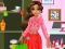 שפּיל Princesses Crazy About Black Friday אָנליין