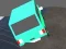 שפּיל Broken Bridge Ultimate Car Racing אָנליין