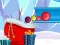 שפּיל Christmas Way אָנליין