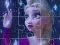 שפּיל Frozen II Jigsaw 2 אָנליין