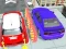 שפּיל Hard Car Parking Modern Drive אָנליין