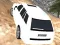 שפּיל Offroad Land Cruiser Jeep Simulator אָנליין