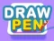 שפּיל Draw Pen אָנליין