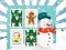 שפּיל Christmas Memory Cards אָנליין