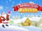 שפּיל Christmas Triple Mahjong אָנליין