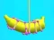 שפּיל Rope Unroll אָנליין