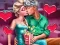 שפּיל Ice Queen Cinema Flirting אָנליין