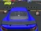 שפּיל Multi Story Advance Car Parking Mania 3d אָנליין