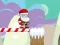 שפּיל Stick Santa אָנליין