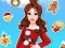שפּיל Holiday Deco Handmade Shop אָנליין