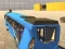 שפּיל Bus Crash Stunts Demolition אָנליין