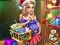 שפּיל Mommy Shopping Xmas Gifts אָנליין