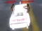 שפּיל New Zombie Dead Highway אָנליין