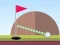 שפּיל Golf Land אָנליין