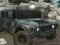שפּיל Offroad Crazy Luxury Prado Simulation אָנליין