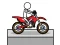 שפּיל Pocket Racing אָנליין