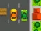 שפּיל Food Delivery Rush אָנליין