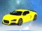 שפּיל City Car Stunts אָנליין