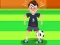 שפּיל Soccer Champ 2020 אָנליין