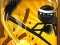 שפּיל Beat Ninja Blam! אָנליין