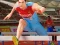 שפּיל Hurdles אָנליין
