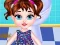 שפּיל Baby Taylor House Cleaning אָנליין