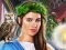 שפּיל Royal Curse אָנליין