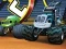 שפּיל Blaze and the Monster Machines Word Links אָנליין