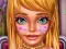 שפּיל Pixie Flirty MakeUp אָנליין