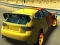 שפּיל 3D Desert Racer אָנליין