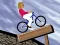 שפּיל Downhill Racing אָנליין