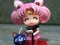 שפּיל Find 5 Fifferences Dolls אָנליין