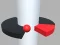 שפּיל Helix Big Jump אָנליין